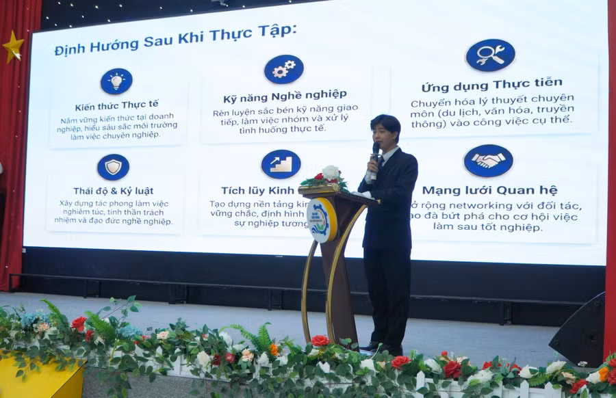kgu-thuc-tap-2.jpg