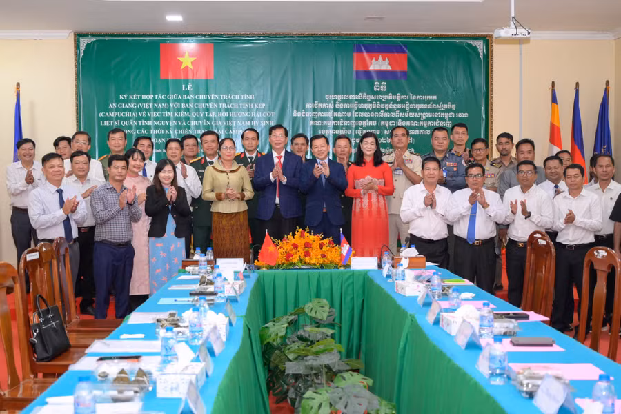 0-ag-kep-5.jpg