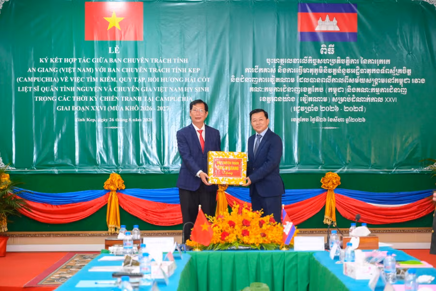 0-ag-kep-1.jpg