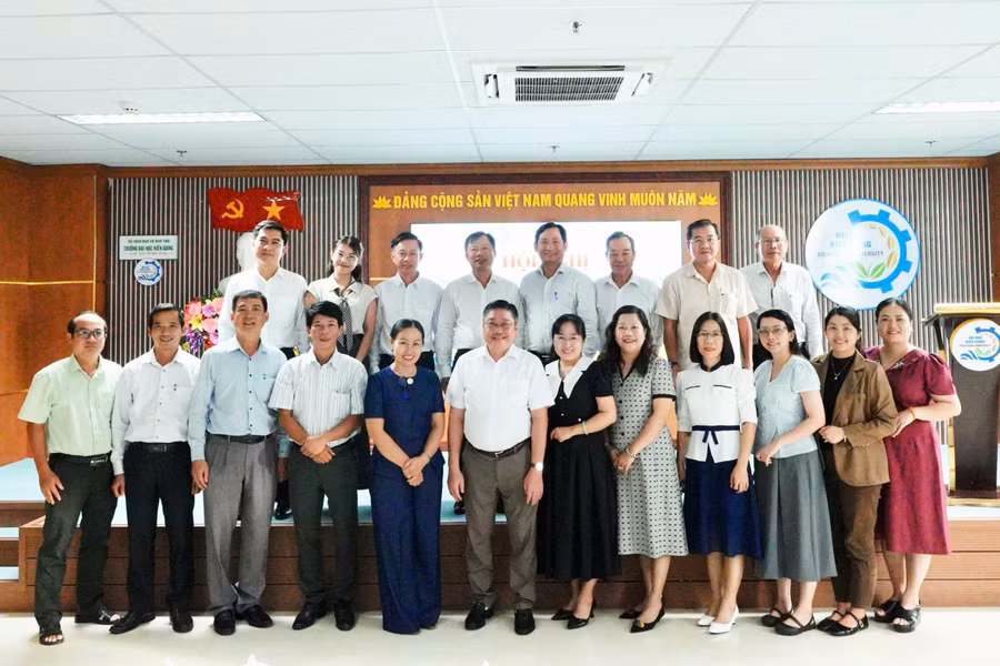 0-0-kgu-2.jpg