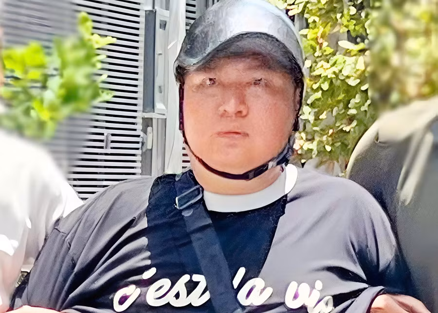 0-ag-rua-tien-1.jpg