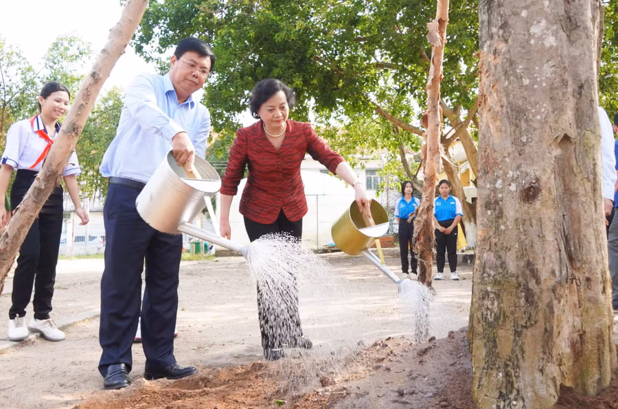 ag-nghi-thuc-khoi-cong-1.jpg
