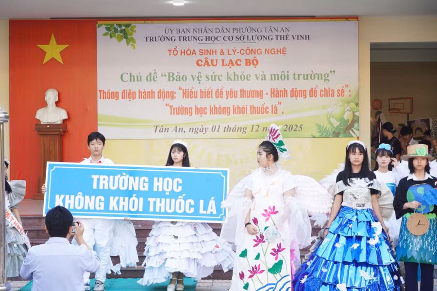thuoc-la-ltv-3.jpg