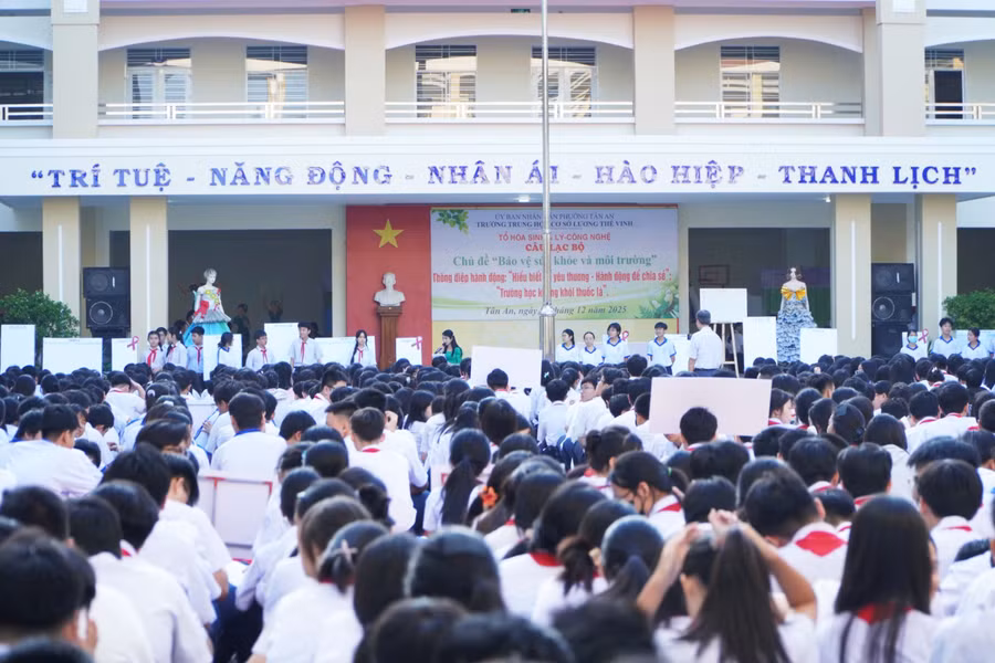 thuoc-la-ltv-25.jpg