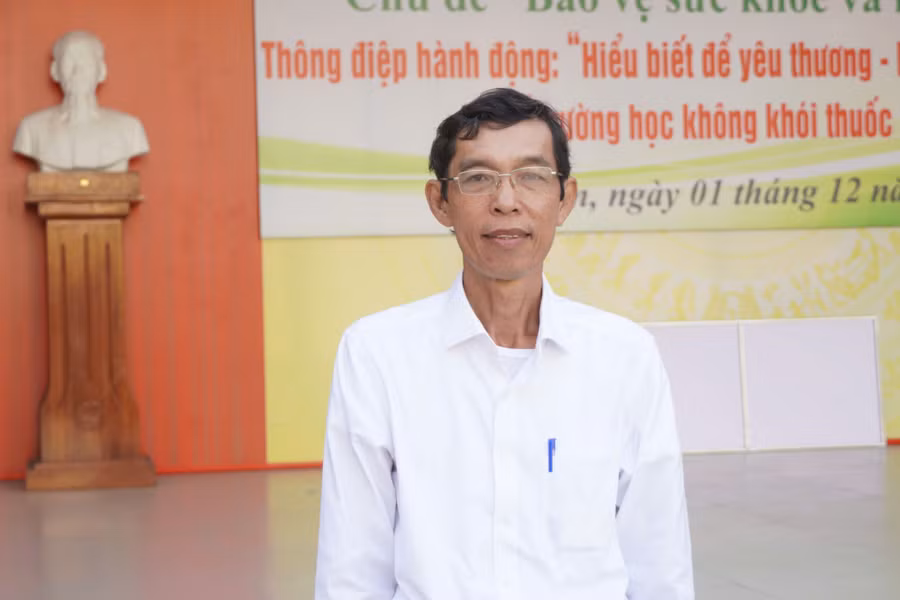 thuoc-la-ltv-41.jpg