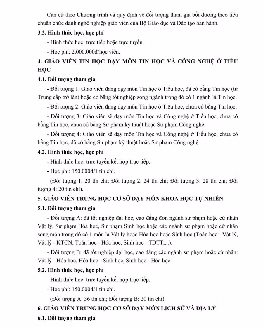 agu-tuyen-sinh-3.jpg