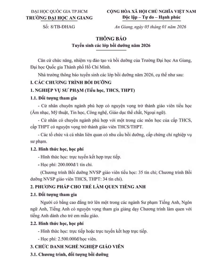 agu-tuyen-sinh-1.jpg