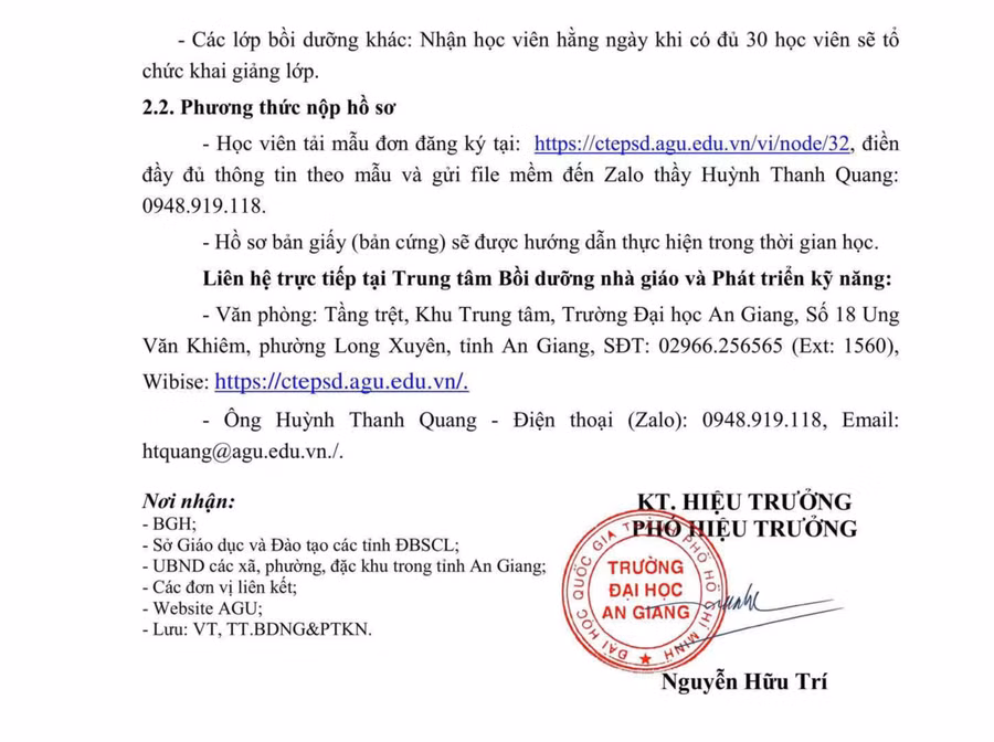 agu-tuyen-sinh.jpg