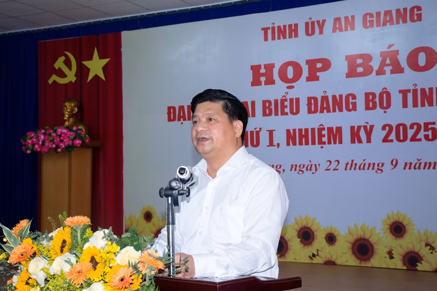 ban-tuyen-giao-1.jpg