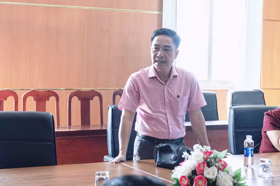 khom-kgu-2.jpg