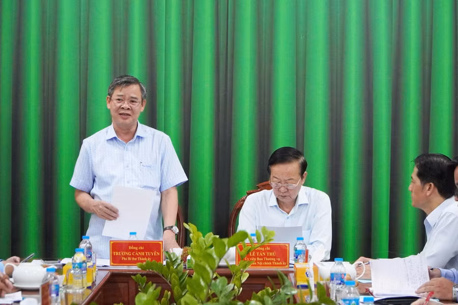 quoc-lo-91-14.jpg
