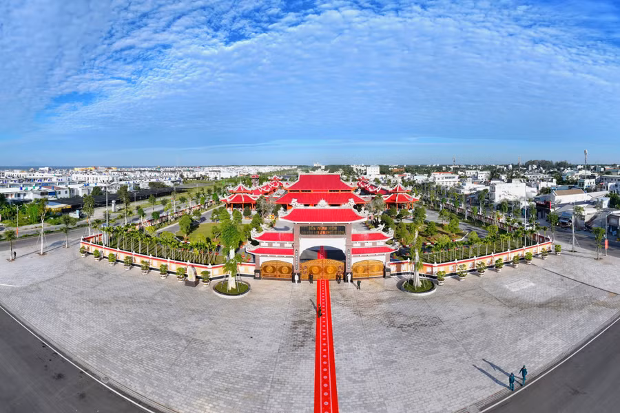 le-truy-tang-1-1252.jpg