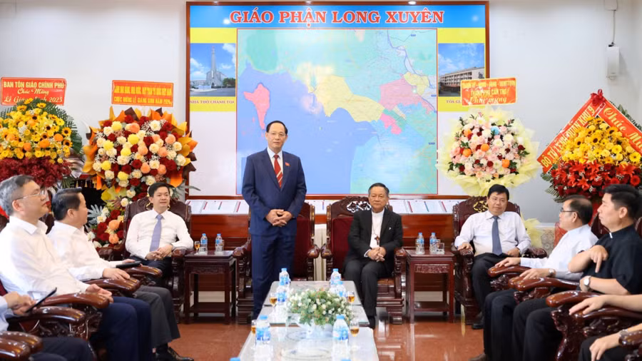 giang-sinh-lx-1.jpg