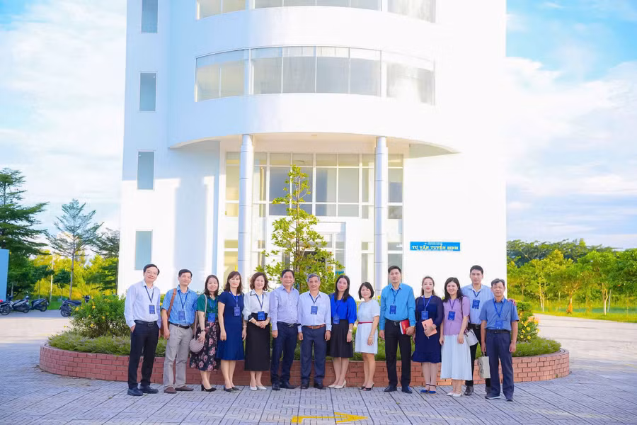 dh-kien-giang-05.jpg