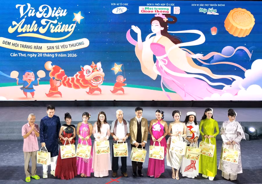 0-trung-thu-11.jpg
