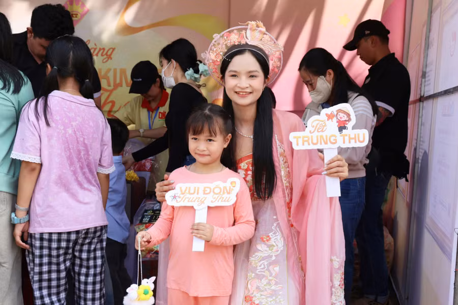 0-trung-thu-5.jpg