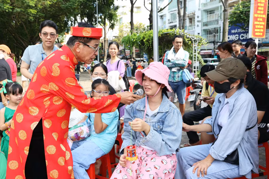 0-trung-thu-6.jpg