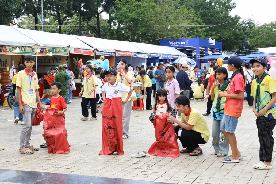 0-trung-thu-1.jpg