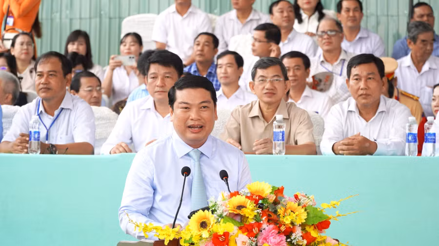 ag-dua-ghe-1.jpg