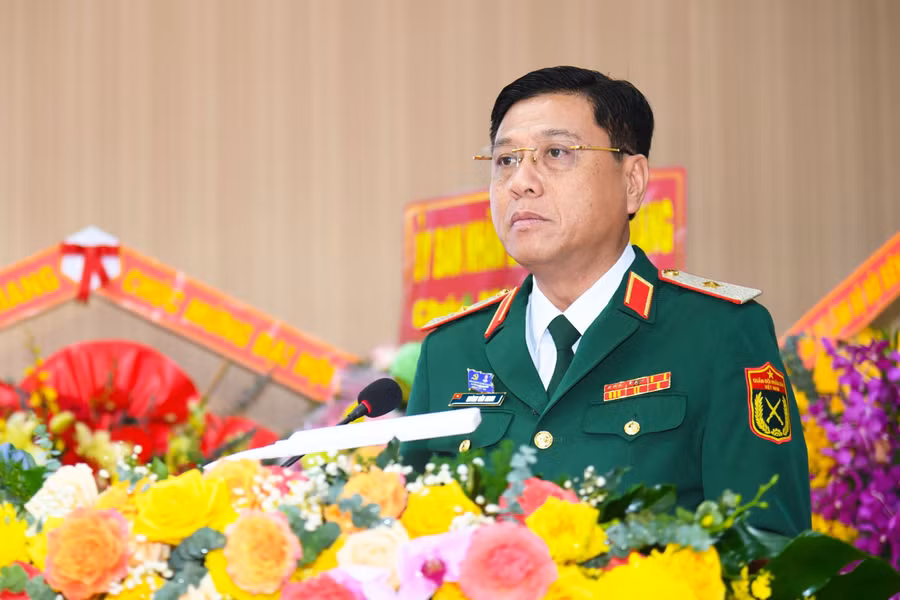 quan-su-an-giang-1.jpg