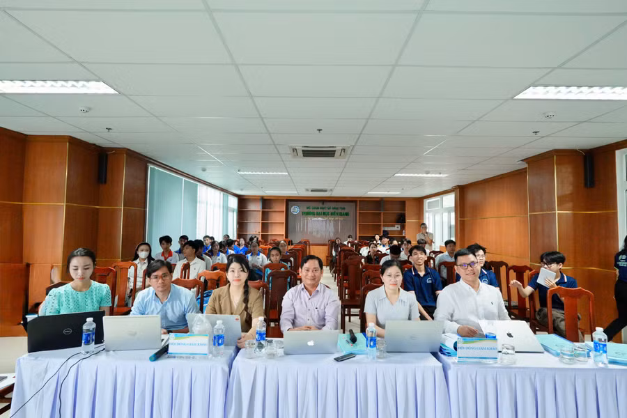 0-kgu-khoi-nghiep-1.jpg