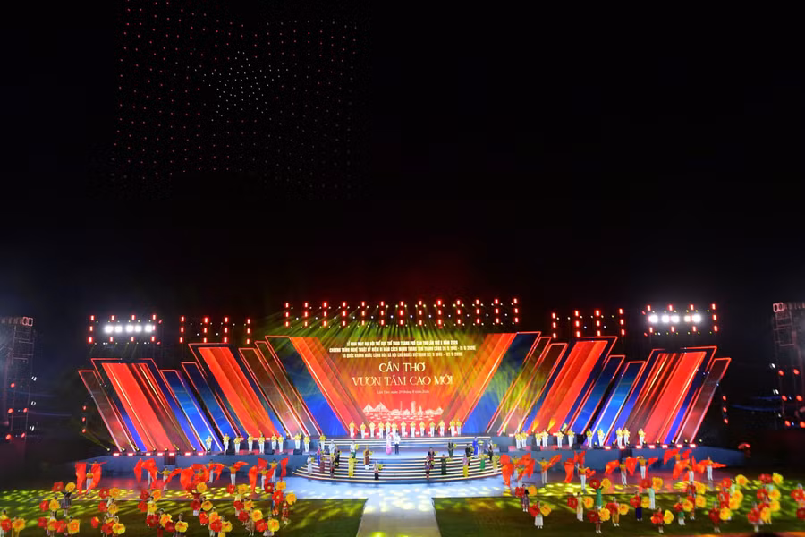 0-dai-hoi-the-duc-8.jpg