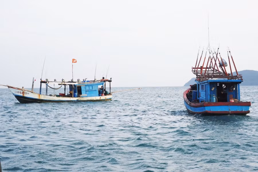 canh-sat-bien-5.jpg