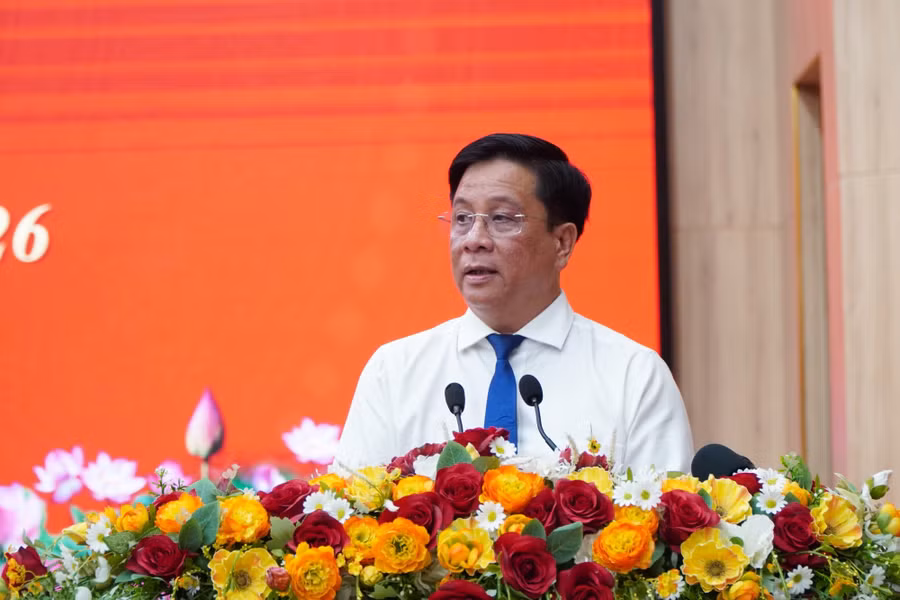 ct-quoc-hoi-2.jpg