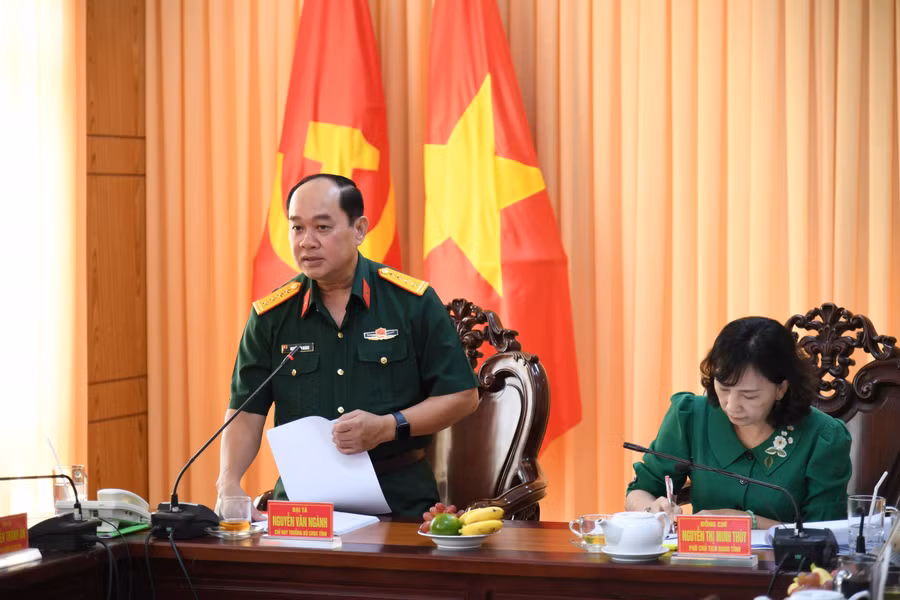 quan-su-tinh-1.jpg