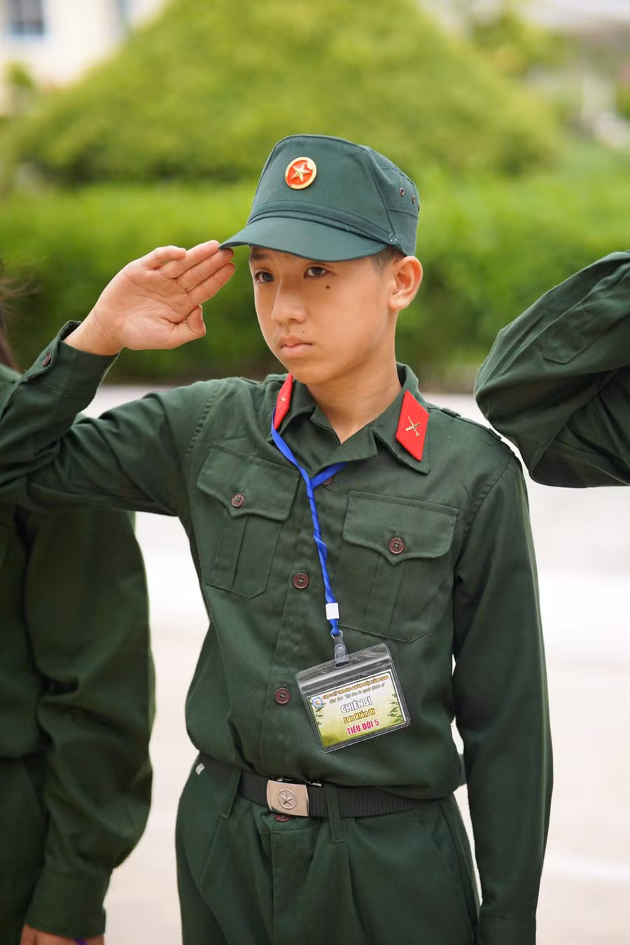 0-chien-si-nhi-6.jpg