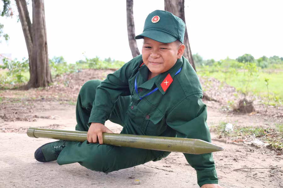 0-chien-si-nhi-5.jpg
