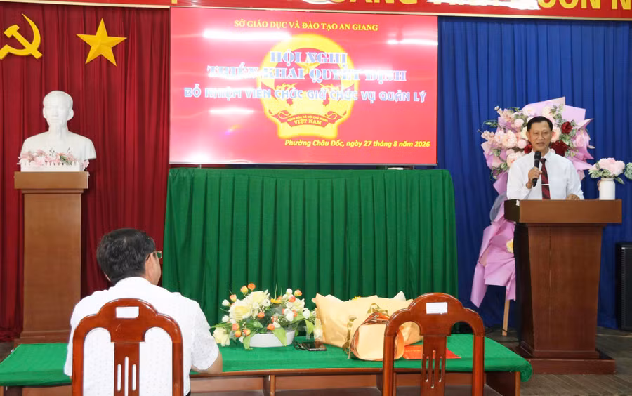 0-thu-khoa-nghia-1-2382.jpg