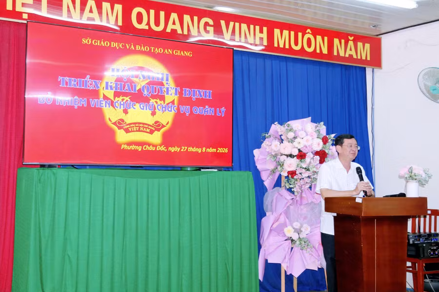 0-thu-khoa-nghia-3.jpg