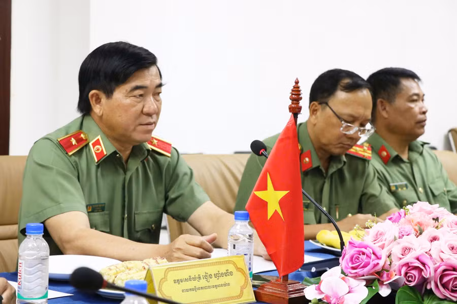 chuc-tet-ag-2.jpg