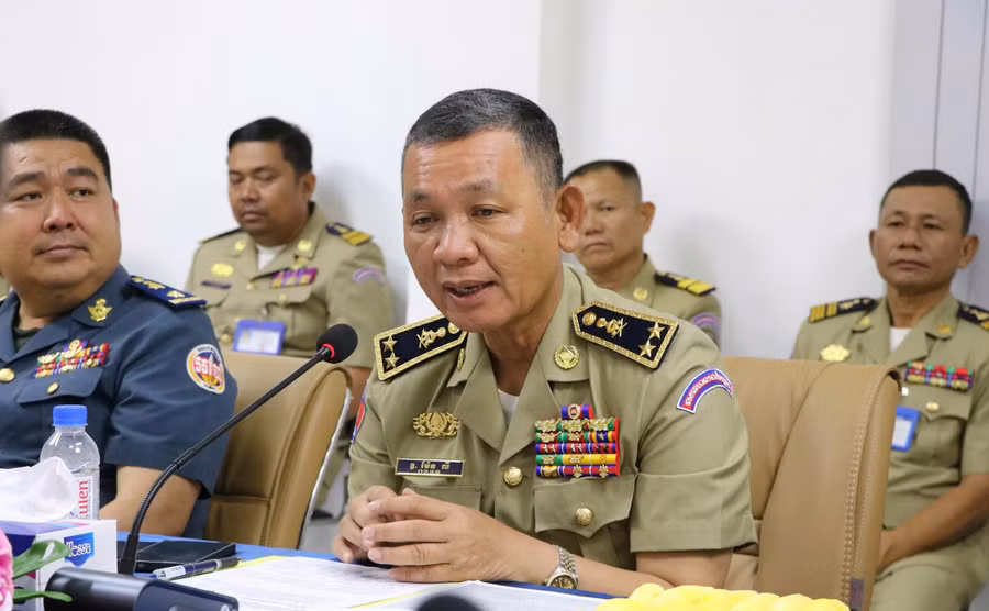 chuc-tet-ag-5.jpg