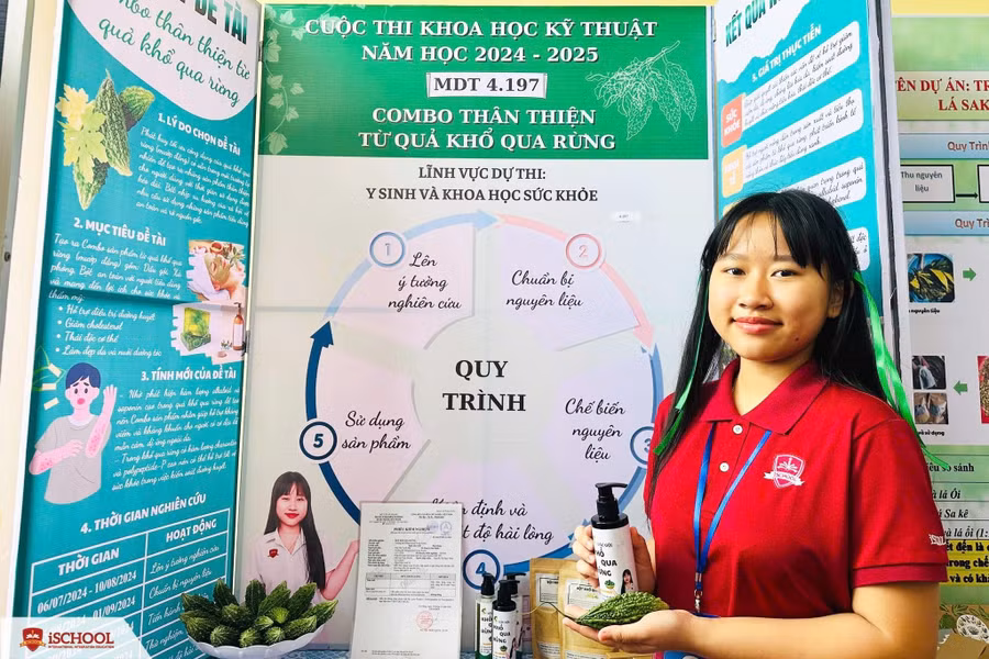 hoc-sinh-long-xuyen-1.jpg