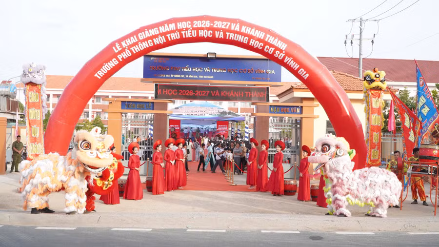 0-vinh-gia-khai-giang-13.jpg