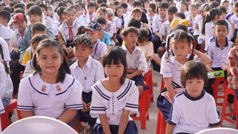 0-vinh-gia-khai-giang-11.jpg