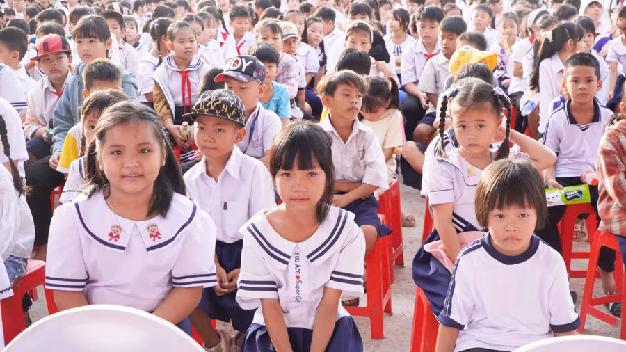 0-vinh-gia-khai-giang-11-9446.jpg