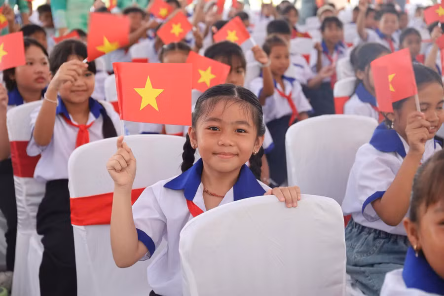 0-vinh-gia-khai-giang-18.jpg