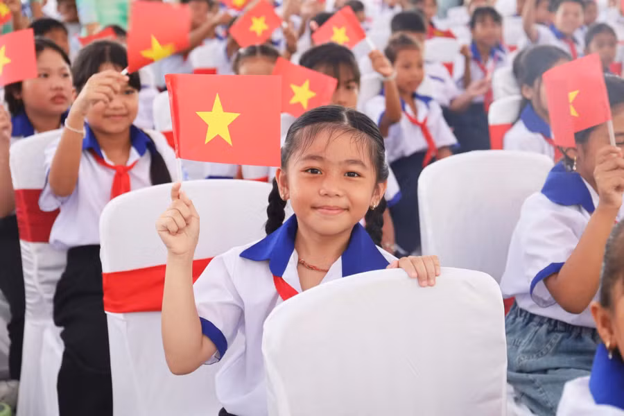 0-vinh-gia-2026-1.jpg