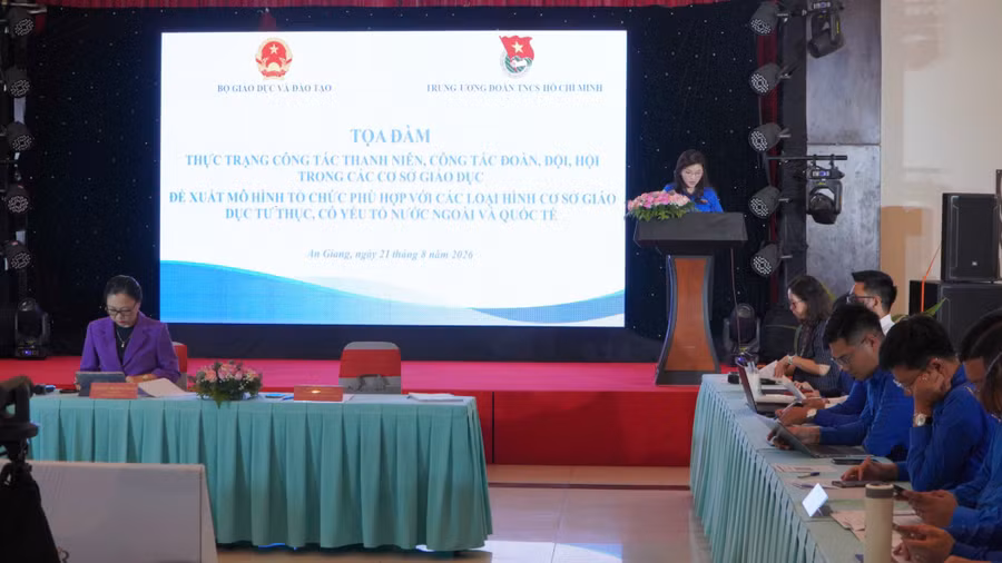 0-trung-uong-doan-1.jpg