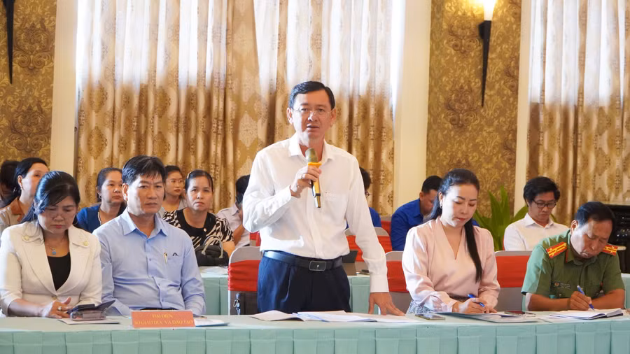 0-trung-uong-doan-001.jpg