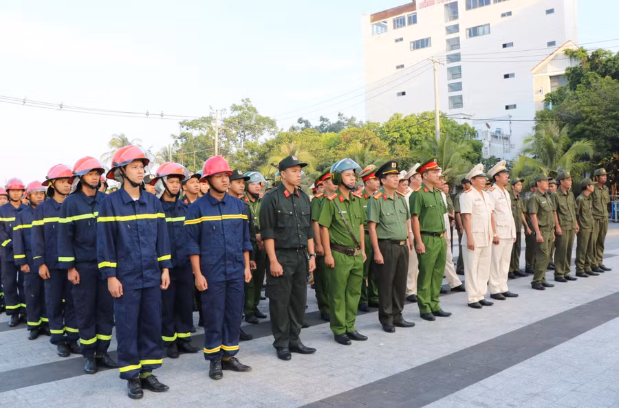 phu-quoc-csgt-7.jpg