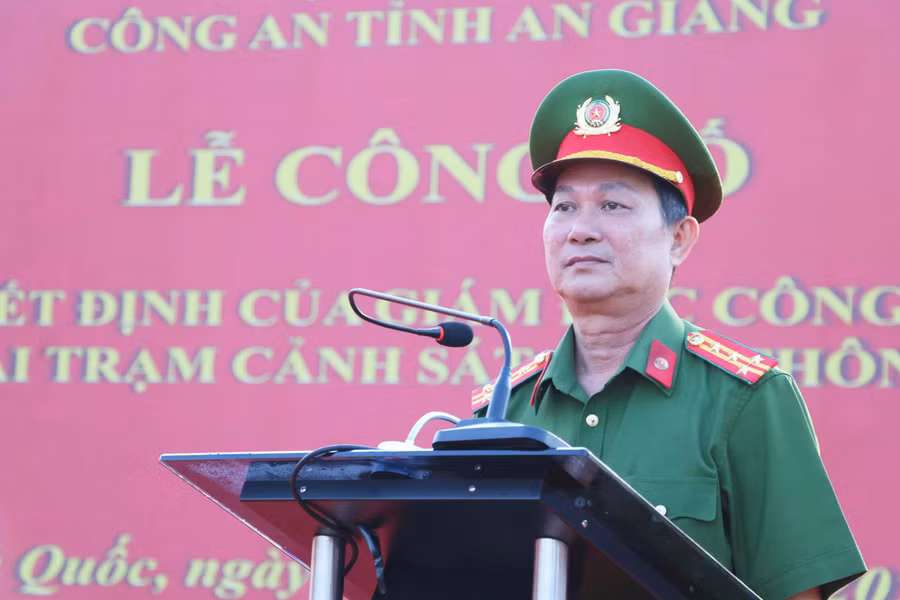 phu-quoc-csgt-2.jpg
