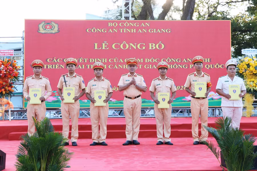phu-quoc-csgt-4.jpg