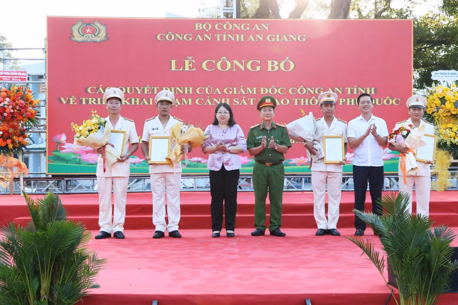 phu-quoc-csgt-3.jpg