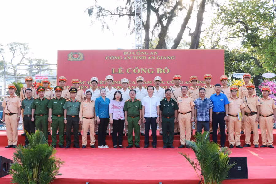 phu-quoc-csgt-5.jpg