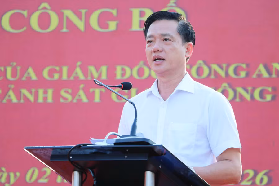 phu-quoc-csgt-1.jpg