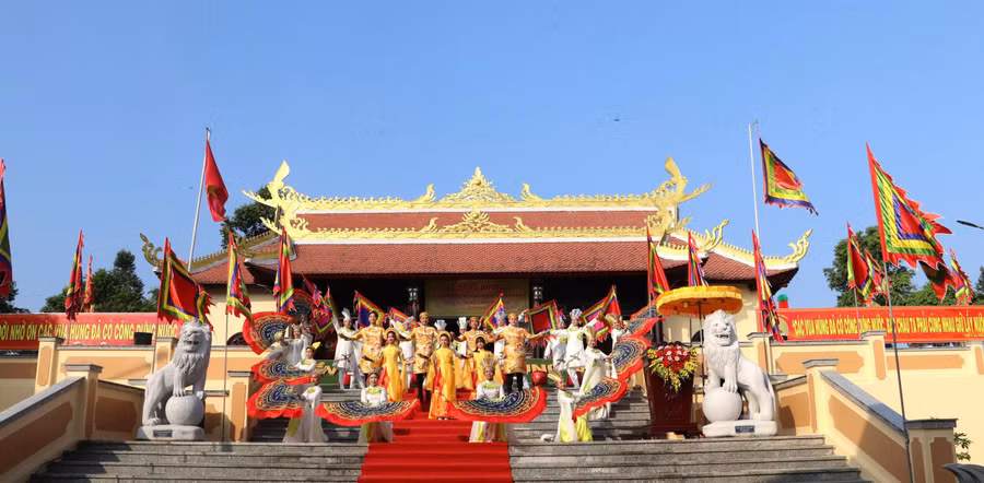 den-hung-tan-hiep-3.jpg